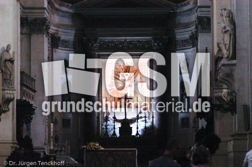 Sizilien (314 von 565).jpg